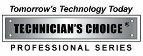 Technician's Choice Professional Series – JS Auto Detail Supplies