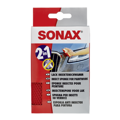 Sonax Profiline – JS Auto Detail Supplies