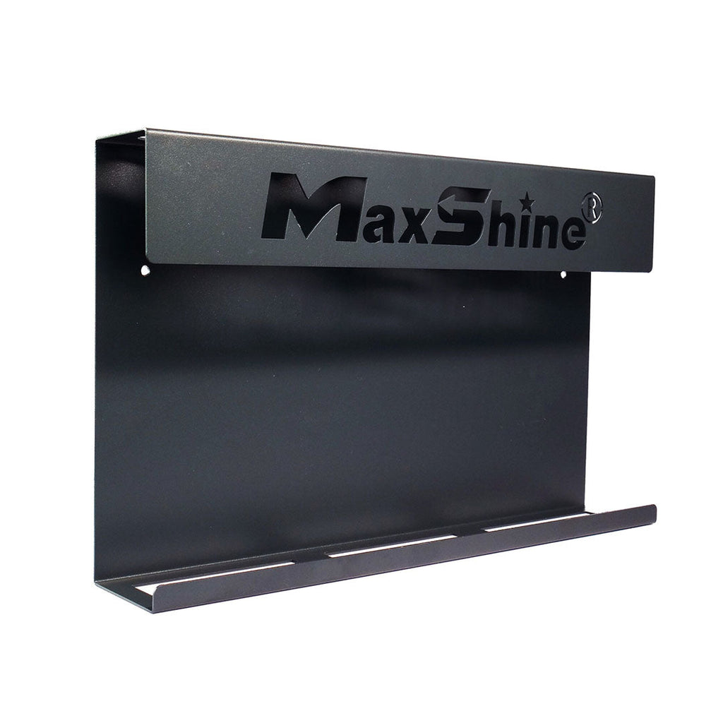 Maxshine – JS Auto Detail Supplies