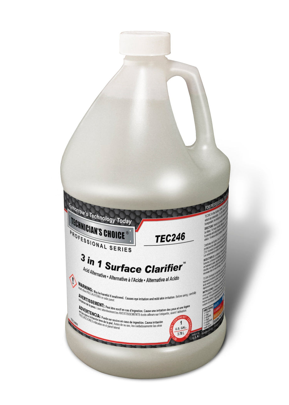 XPC3® Ceramic Detail Spray